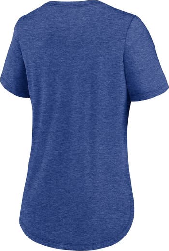 Nike Fashion (NFL Indianapolis Colts) Women's 3/4-Sleeve T-Shirt