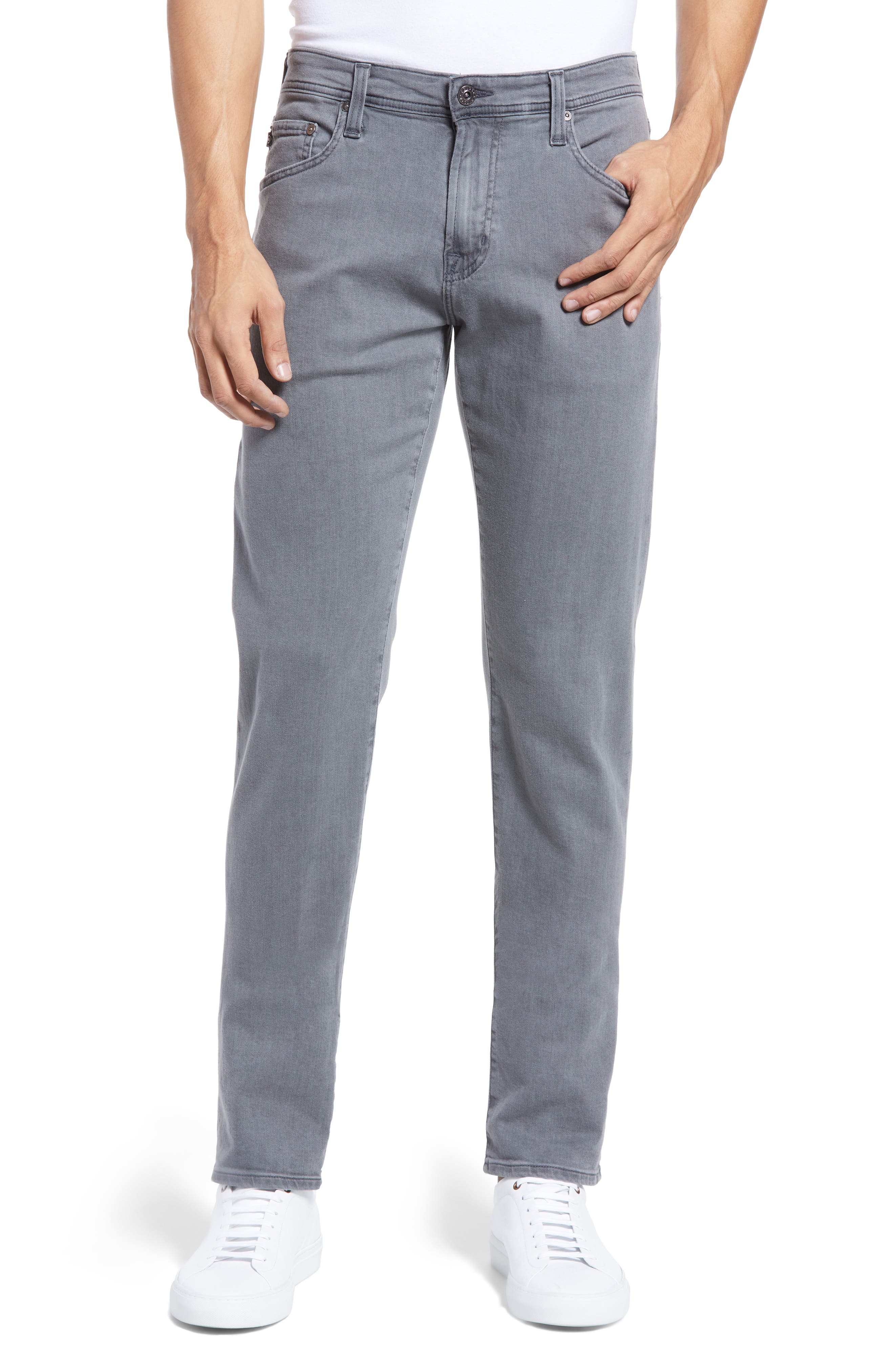 tellis jeans