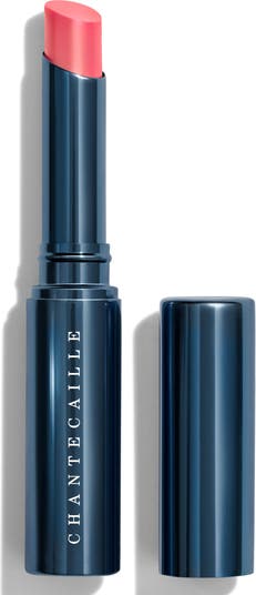 Chantecaille Lip Tint Hydrating Balm | Nordstrom