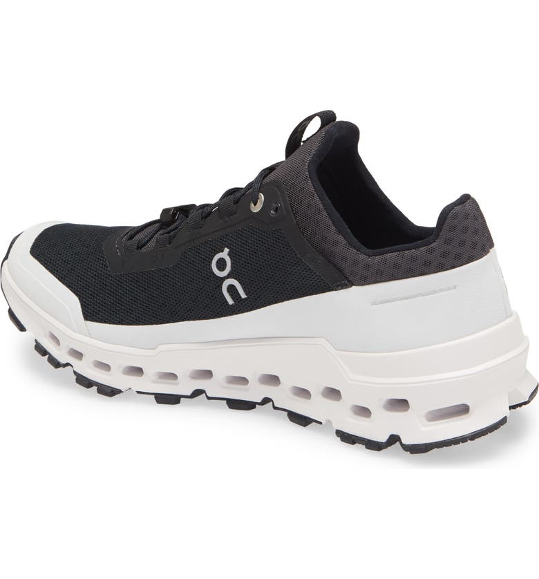 On Cloudultra Trail Running Shoe | Nordstrom