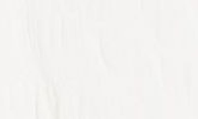 Nordstrom Rack Textured Flowy Cover-up Beach Set In White