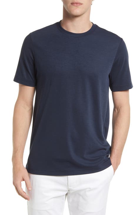 Men's Nordstrom Short Sleeve Shirts | Nordstrom