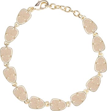 Kendra scott 2025 sale nordstrom rack