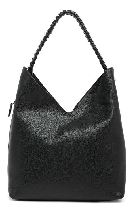 Shoulder Bags & Purses for Women | Nordstrom Rack