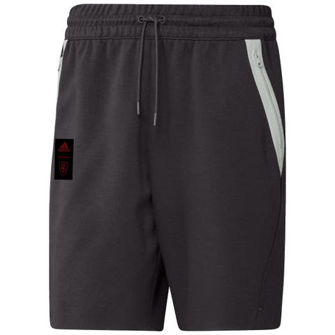 Nike Statement Ballgame (MLB New York Yankees) Men's Shorts