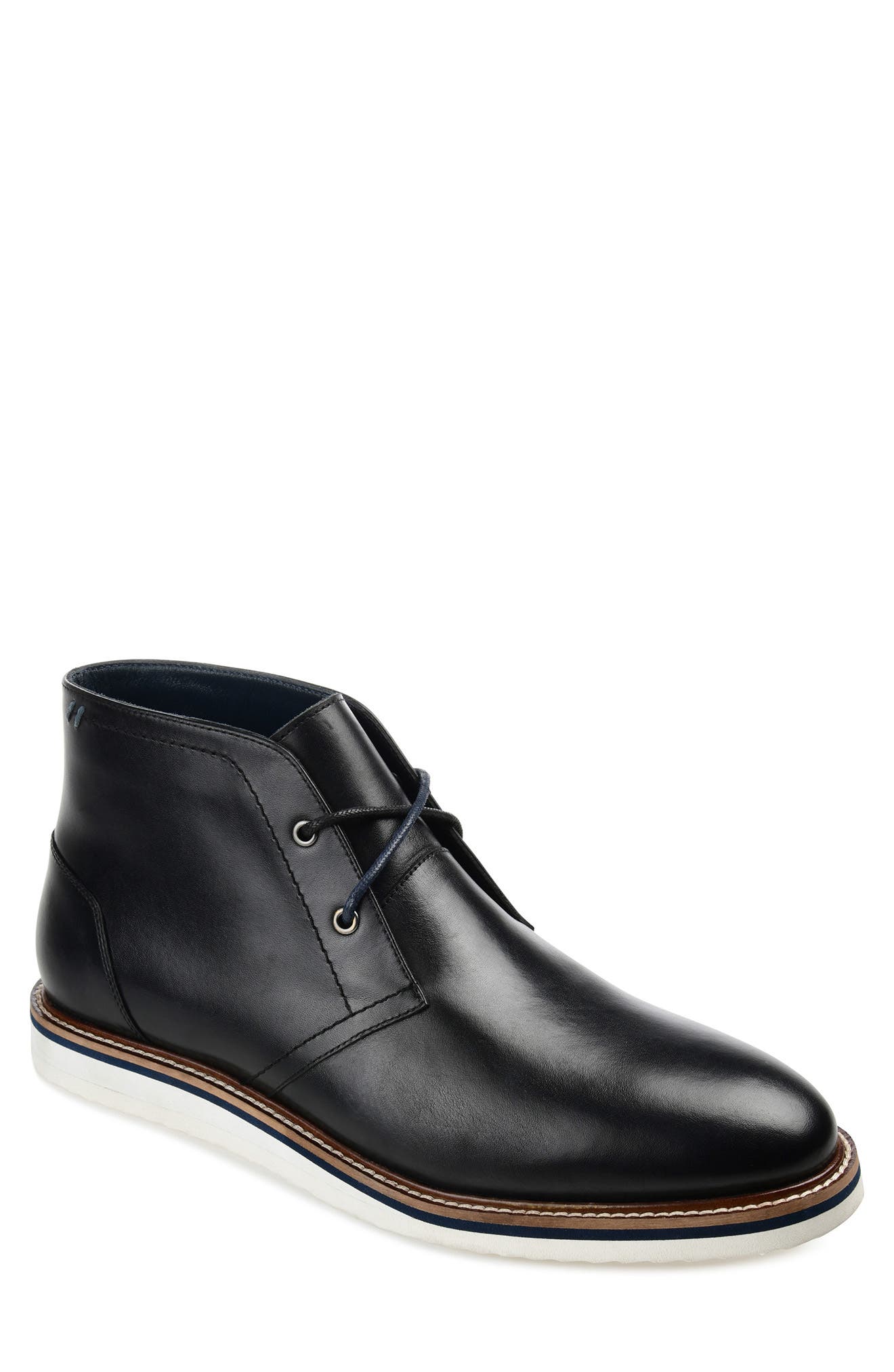 Men's Boots | Nordstrom