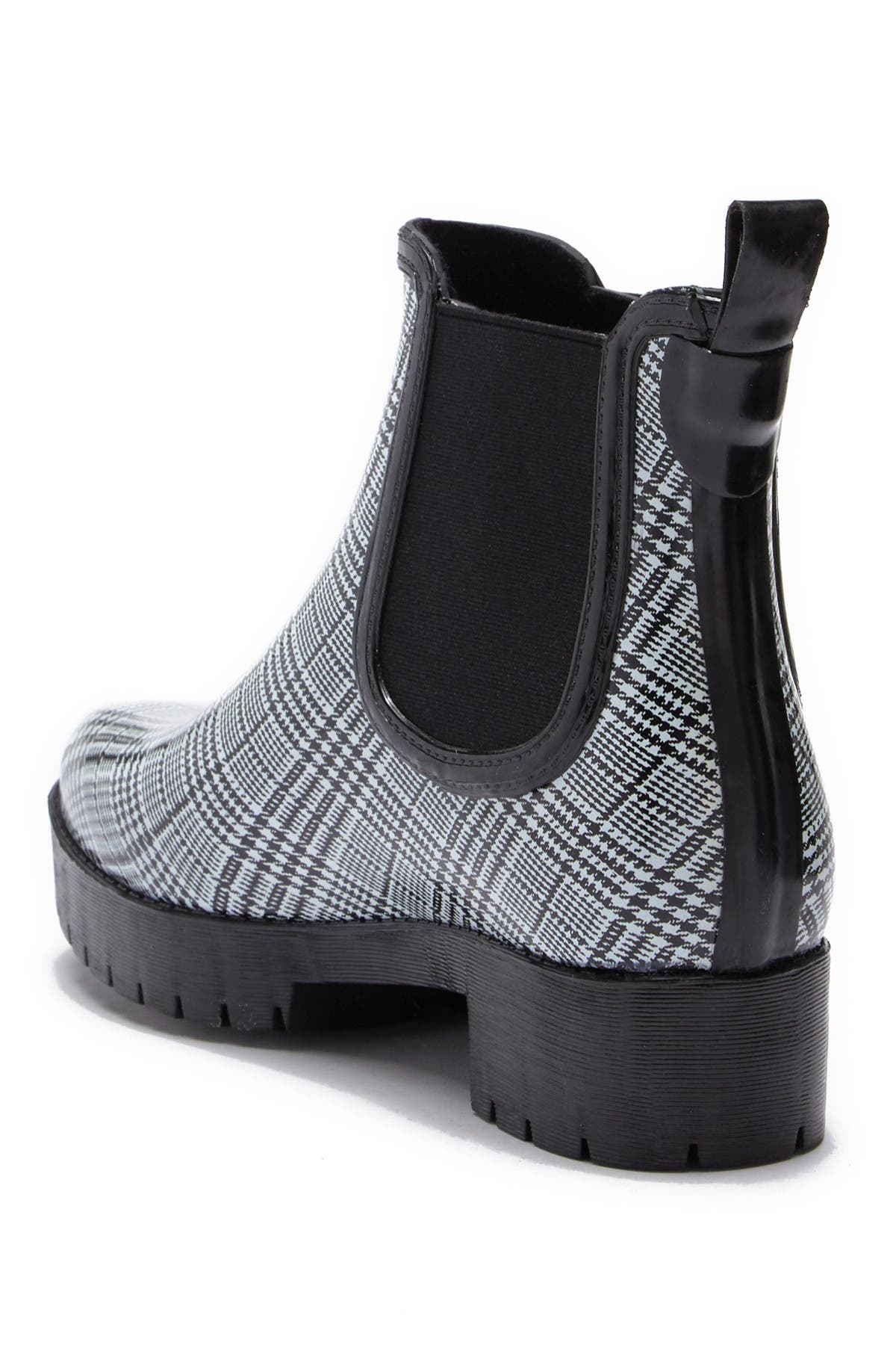 nordstrom rack jeffrey campbell rain boots