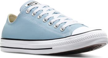 Chuck taylor oxford hotsell