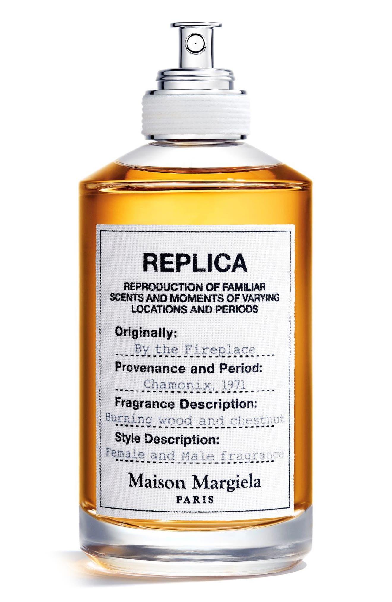 Maison Margiela Replica By the 