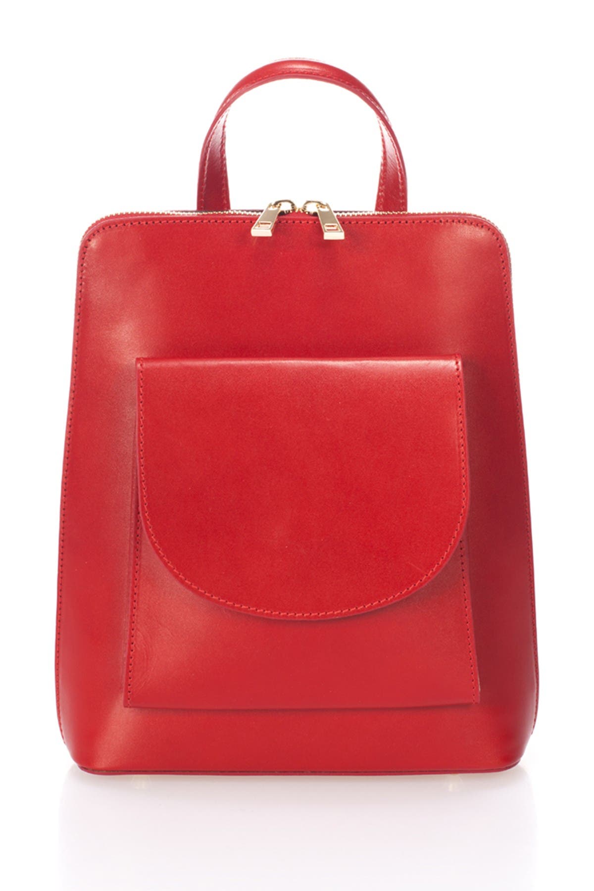 lisa minardi backpack