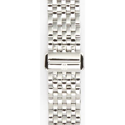 Michele Serein 16 1m Bracelet Watchband