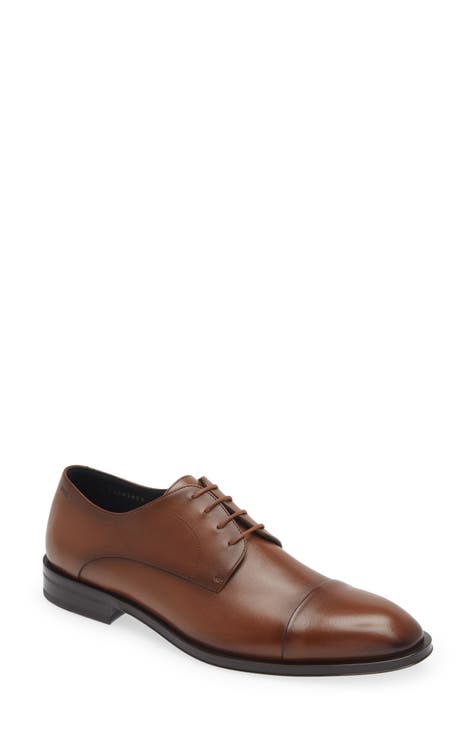 Men's Dress Oxfords | Nordstrom