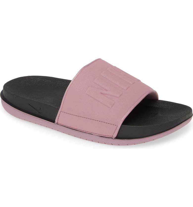 Nike Offcourt Sport Slide (Women) | Nordstrom