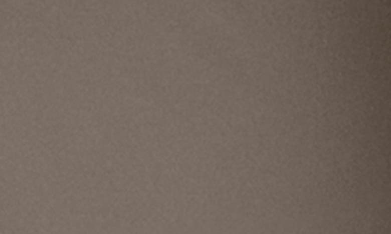 BEYOND YOGA BEYOND YOGA CITY CHIC CARGO PANTS