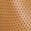 selected Desert Leather color