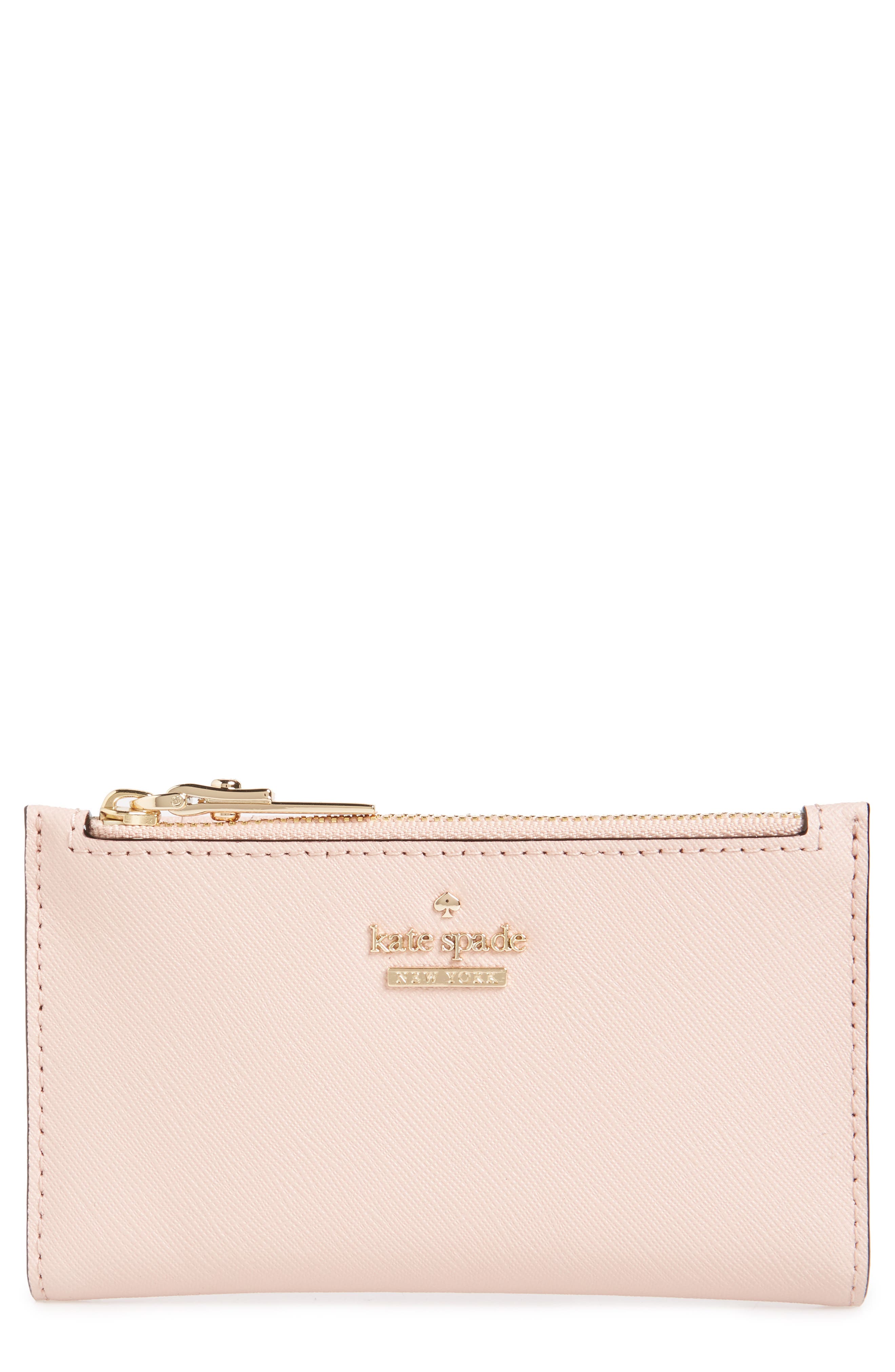 kate spade mikey
