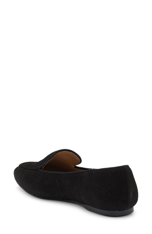 ME TOO ME TOO PACE LOAFER