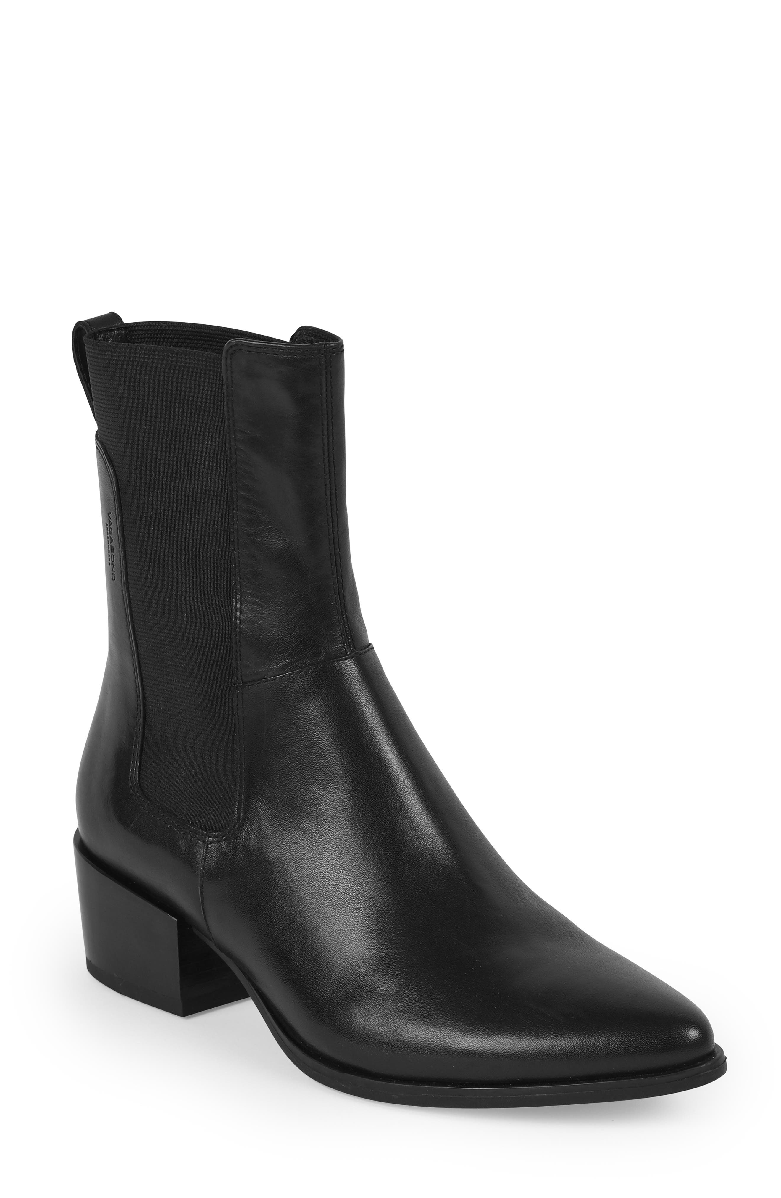 vagabond shoemakers marja chelsea boot