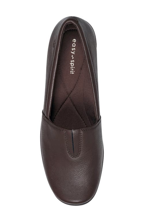 EASY SPIRIT EASY SPIRIT ARLIE FLAT