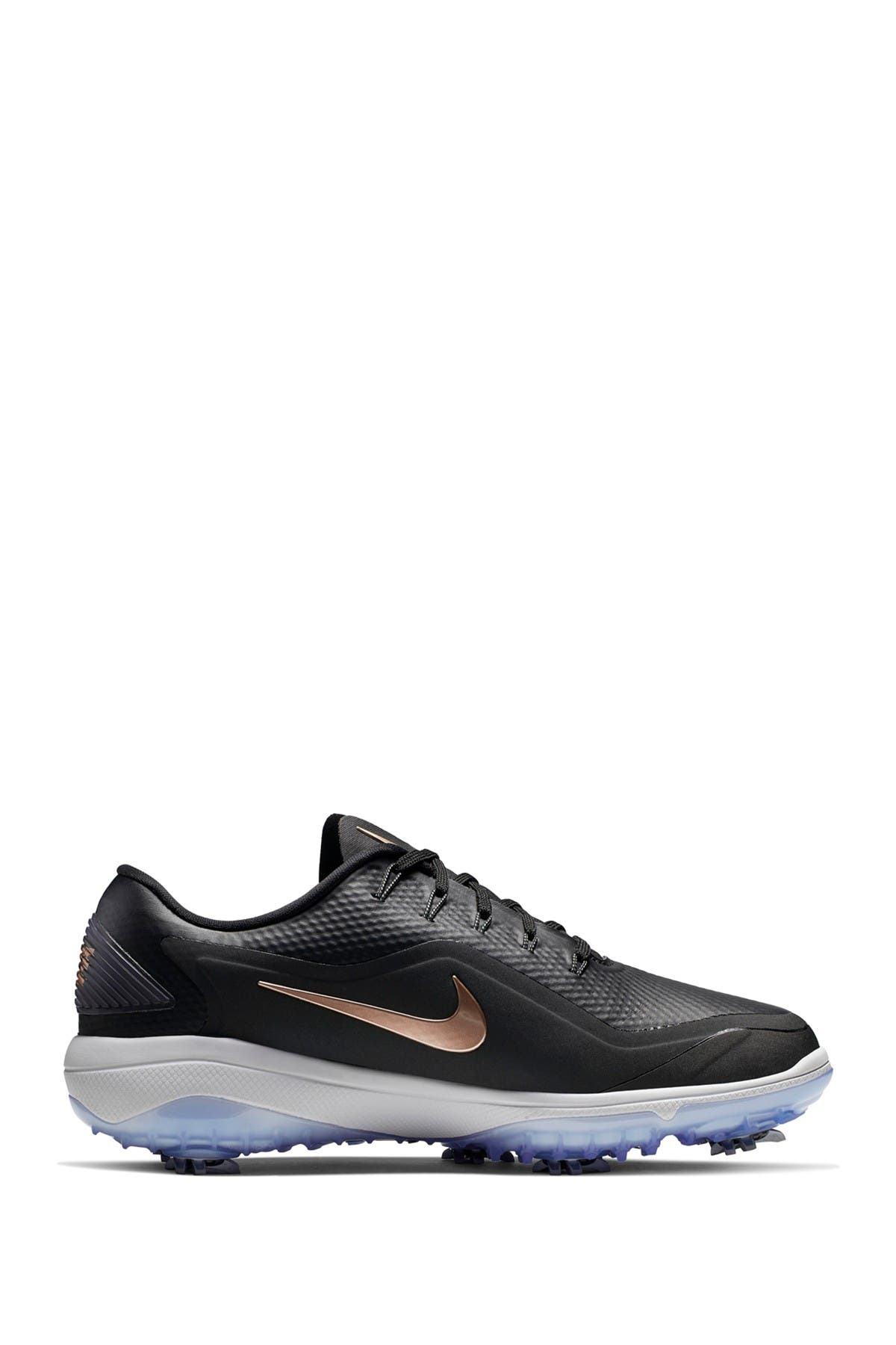 nike react vapor 2