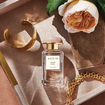 Estee lauder aerin online perfume