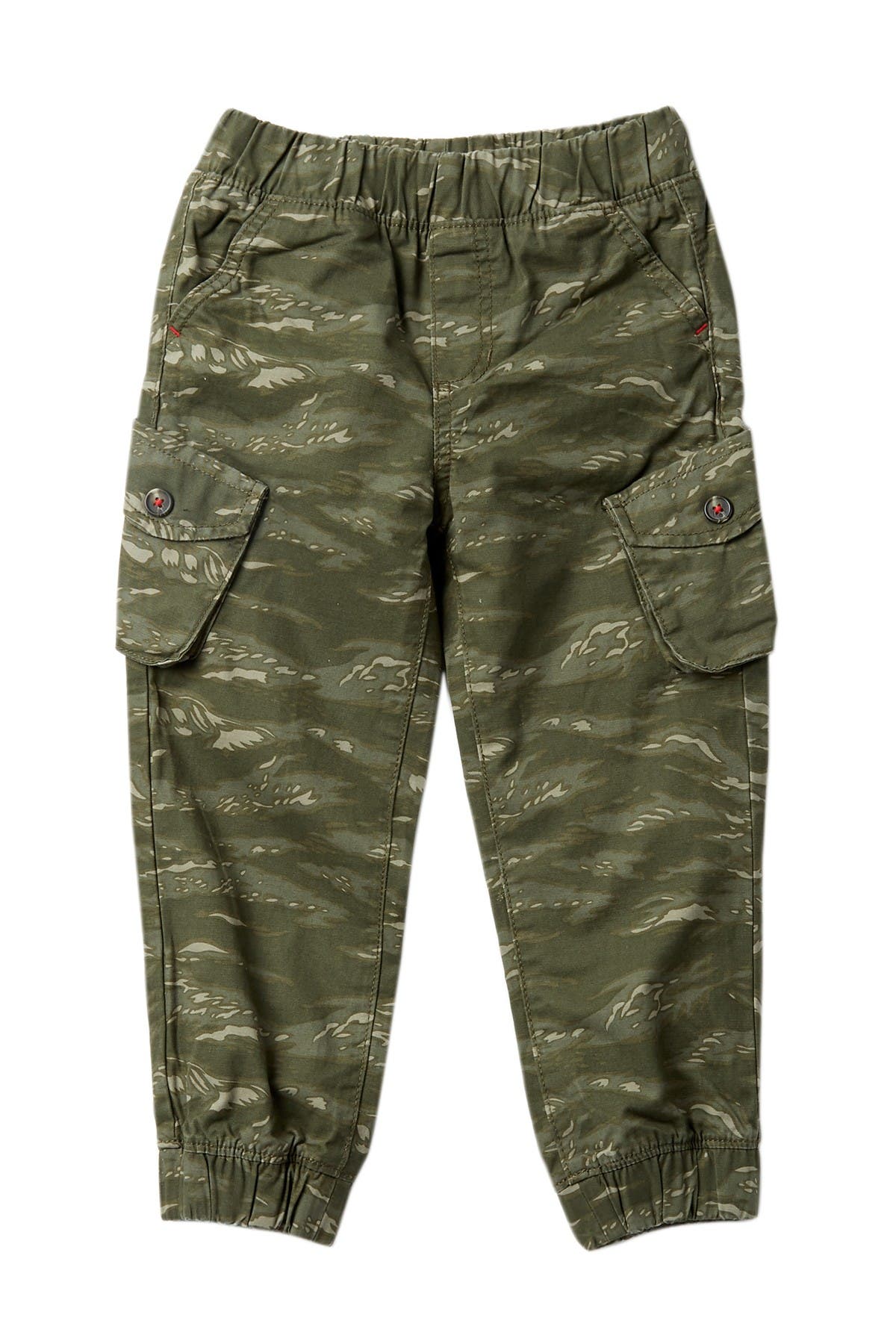 joe fresh cargo pants