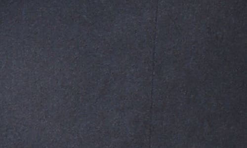 Tailorbyrd Lux Cashmere Touch Sport Coat In Black