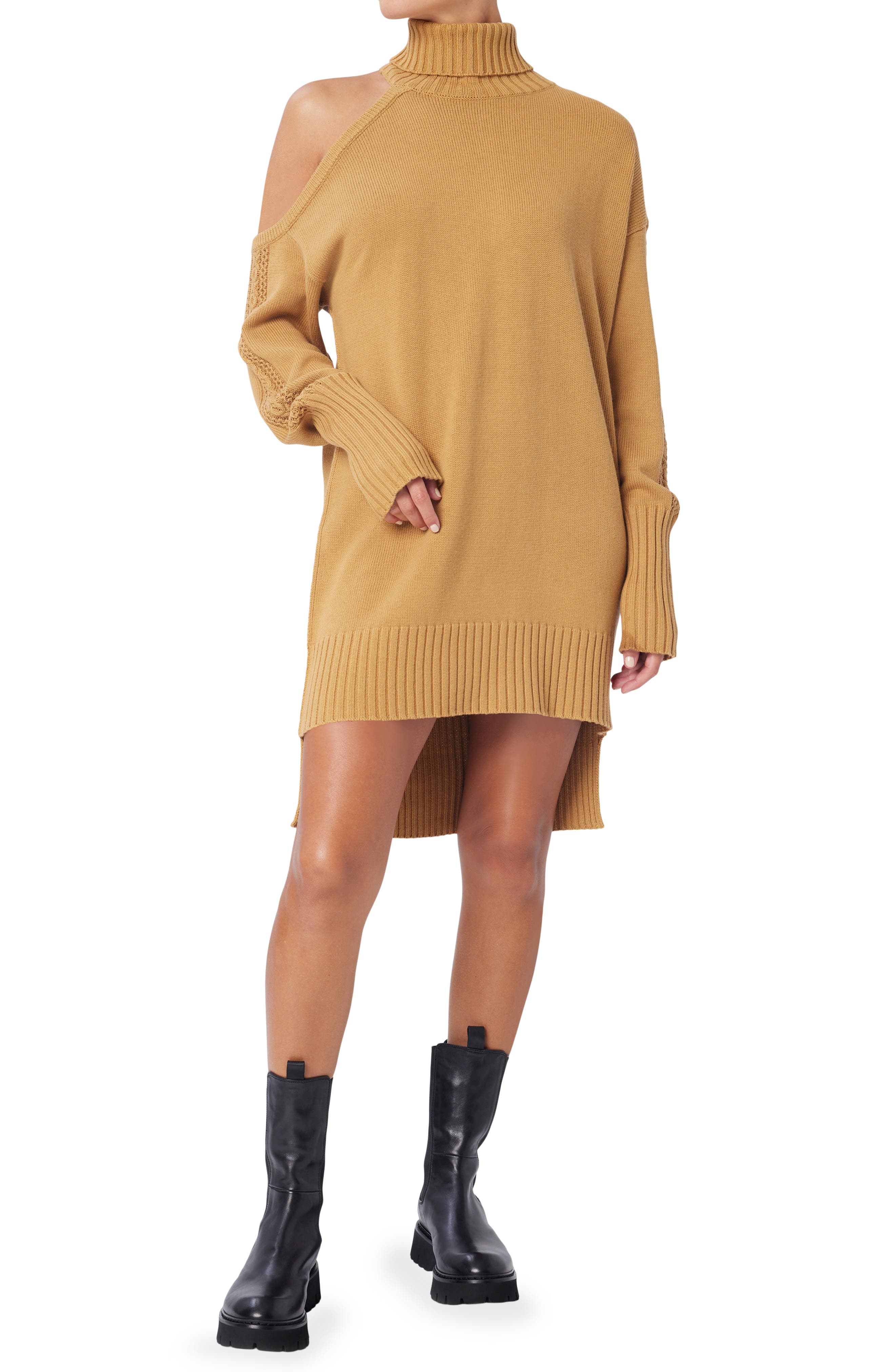 tunic dresses | Nordstrom