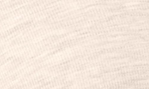 Kindred Bravely Sublime Maternity Bike Shorts In Oatmeal Heather