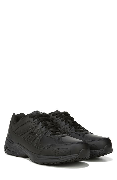 Dr scholls tennis shoes on sale mens