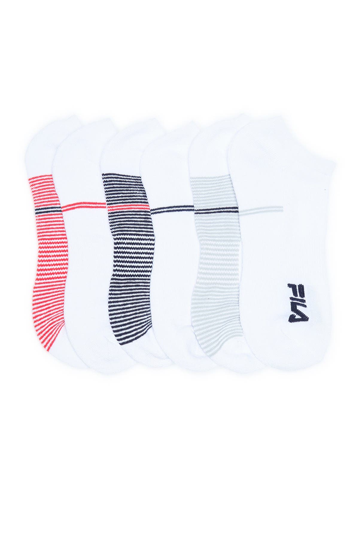 nike socks nordstrom rack