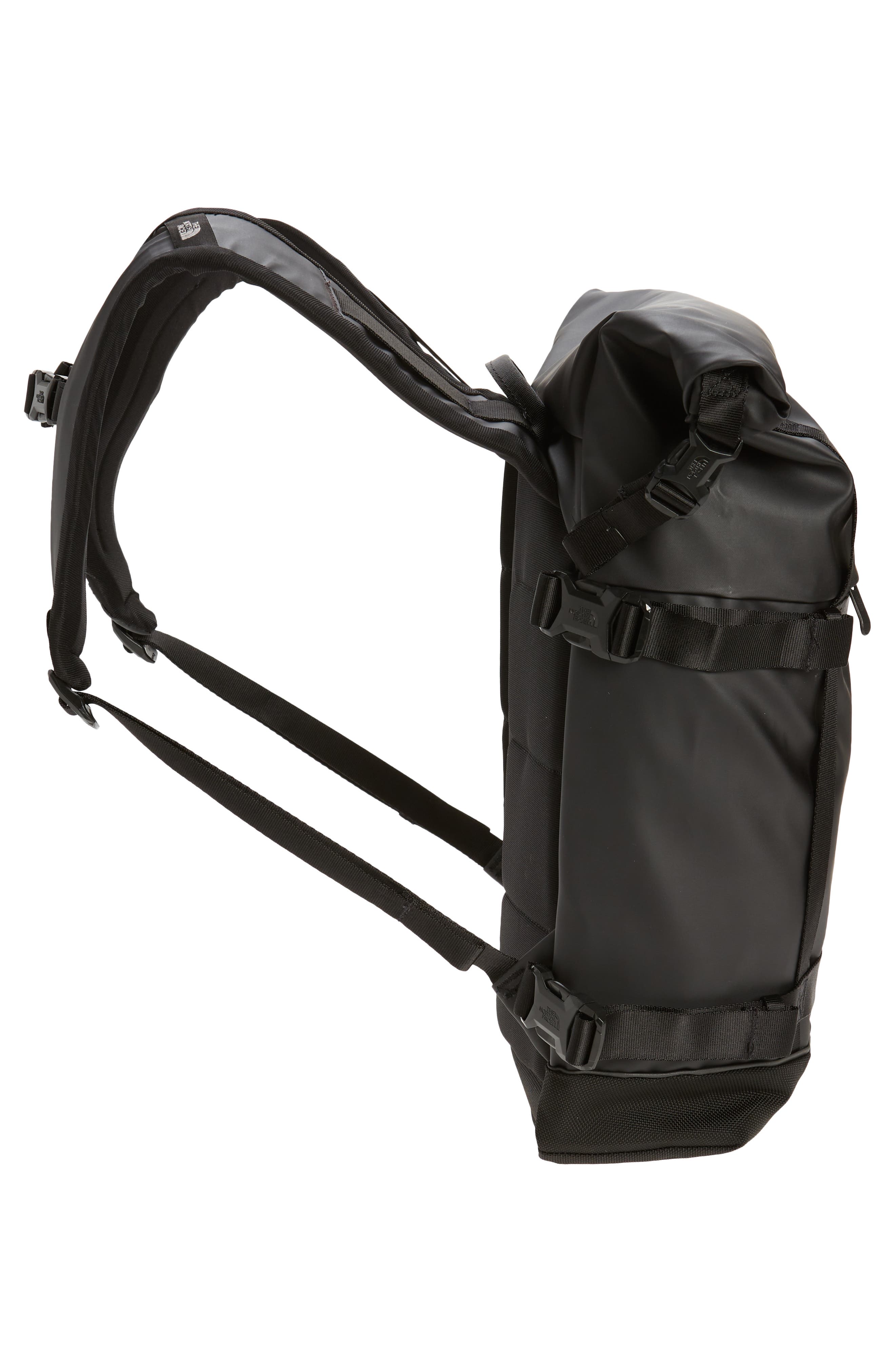 nordstrom north face backpack