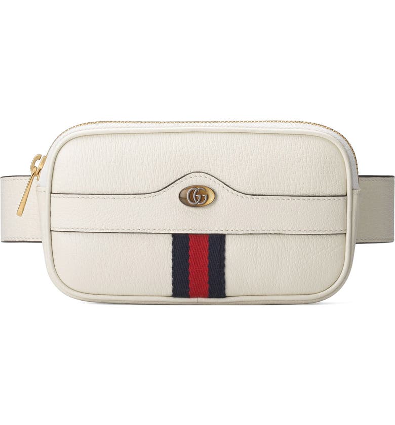 Ophidia Iphone Belt Bag