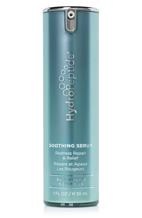 Hydropeptide All Women Nordstrom