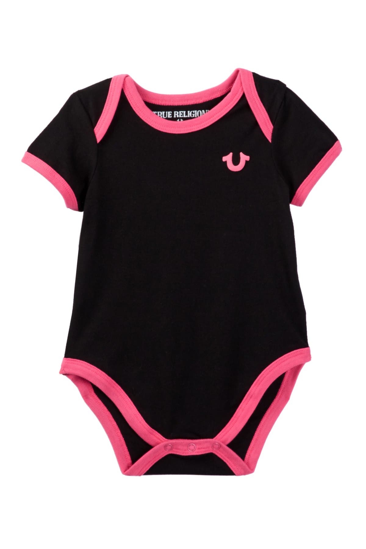 infant true religion