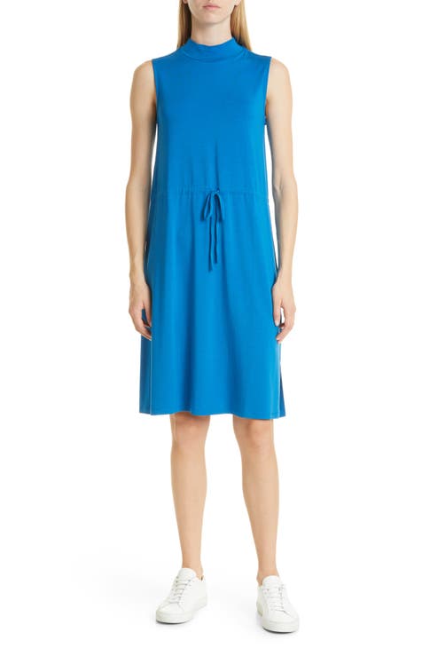 Women's Blue Dresses | Nordstrom