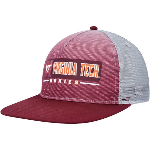 HAMPTON ROADS BUCKET HAT – Hampton Roads Hokies