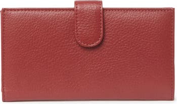 All Wallets and Small Leather Goods - Women Collection