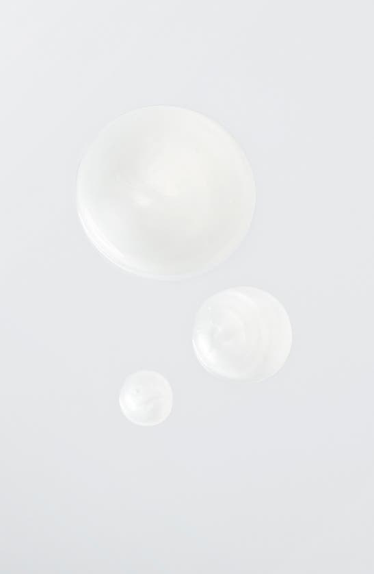 VERB VERB GHOST SHAMPOO