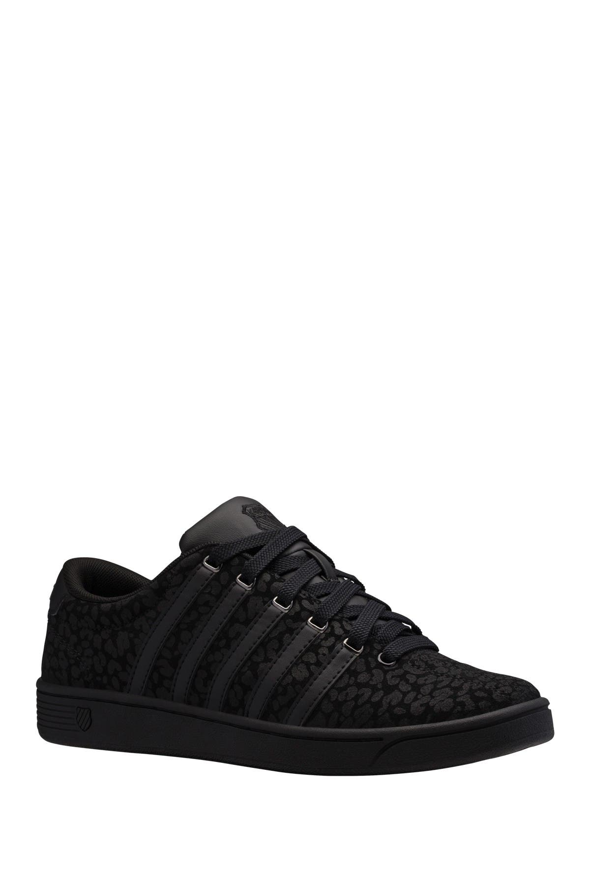 chuck taylor logo