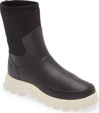 Hunter boots clearance vintage sale