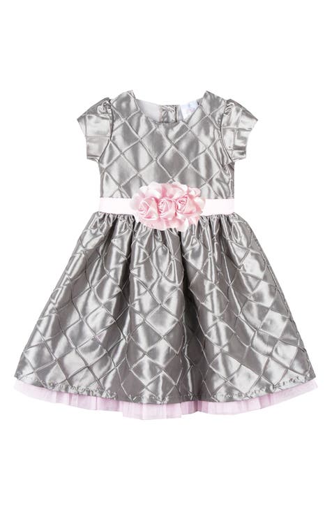 Nordstrom baby clearance girl christmas dresses