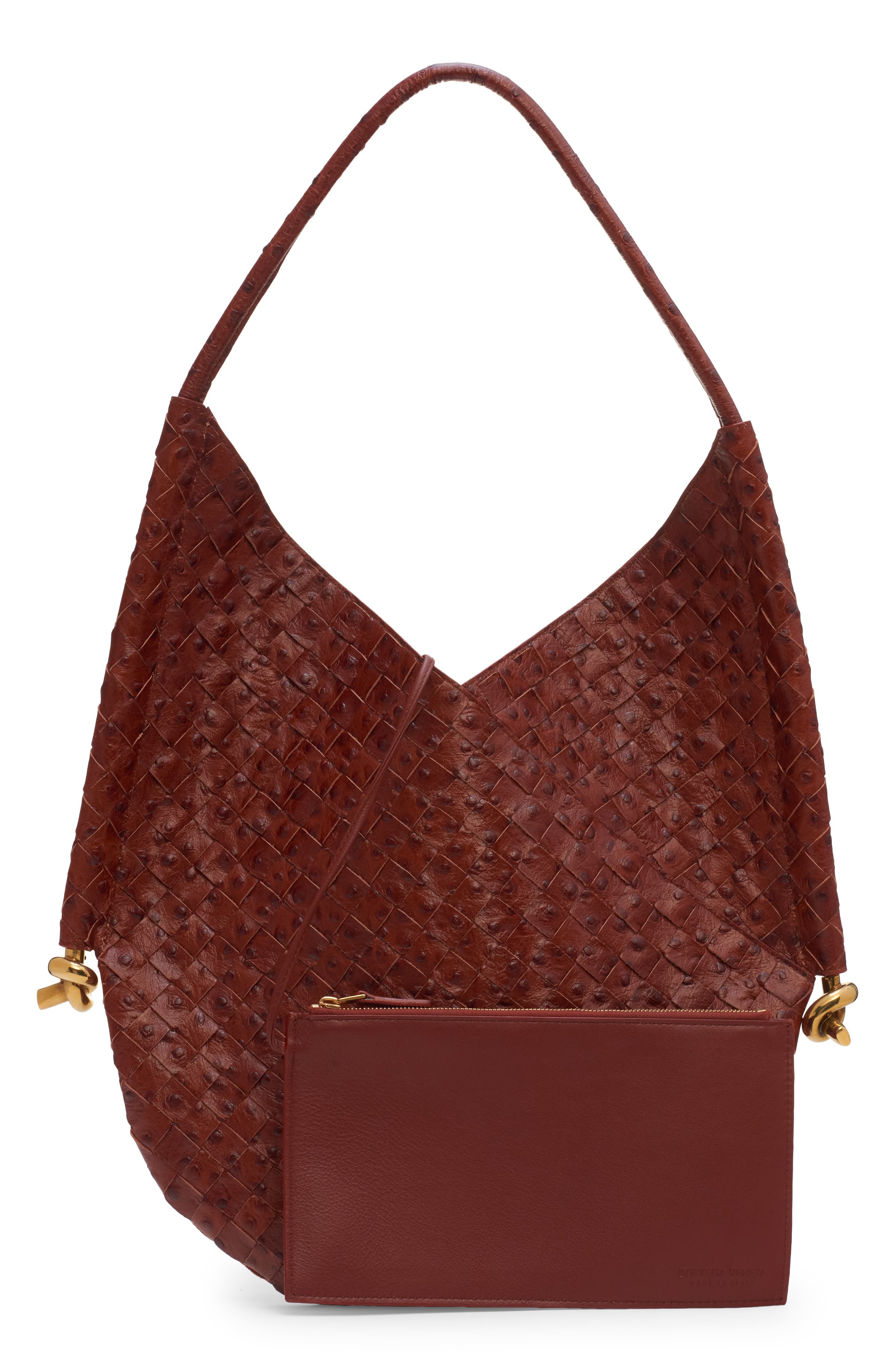 Lotto ID Specialistico Cordini Per Badge ID Con Gancio - Foto 5