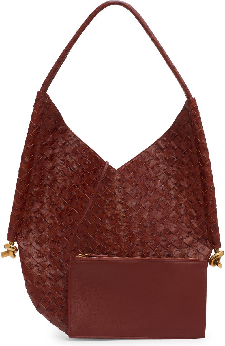 Lotto ID Specialistico Cordini Per Badge ID Con Gancio - Foto 5