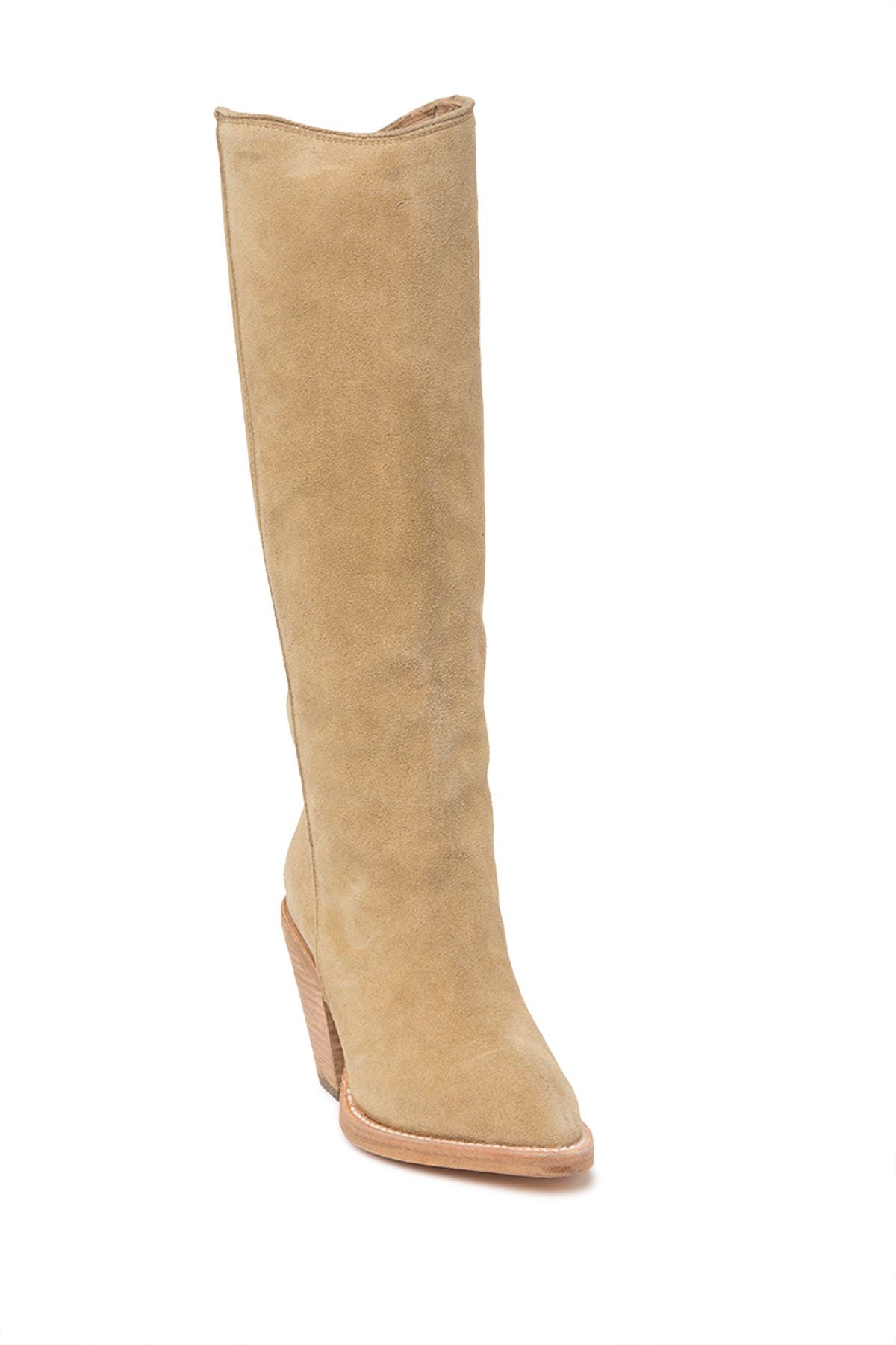 splendid boots nordstrom rack