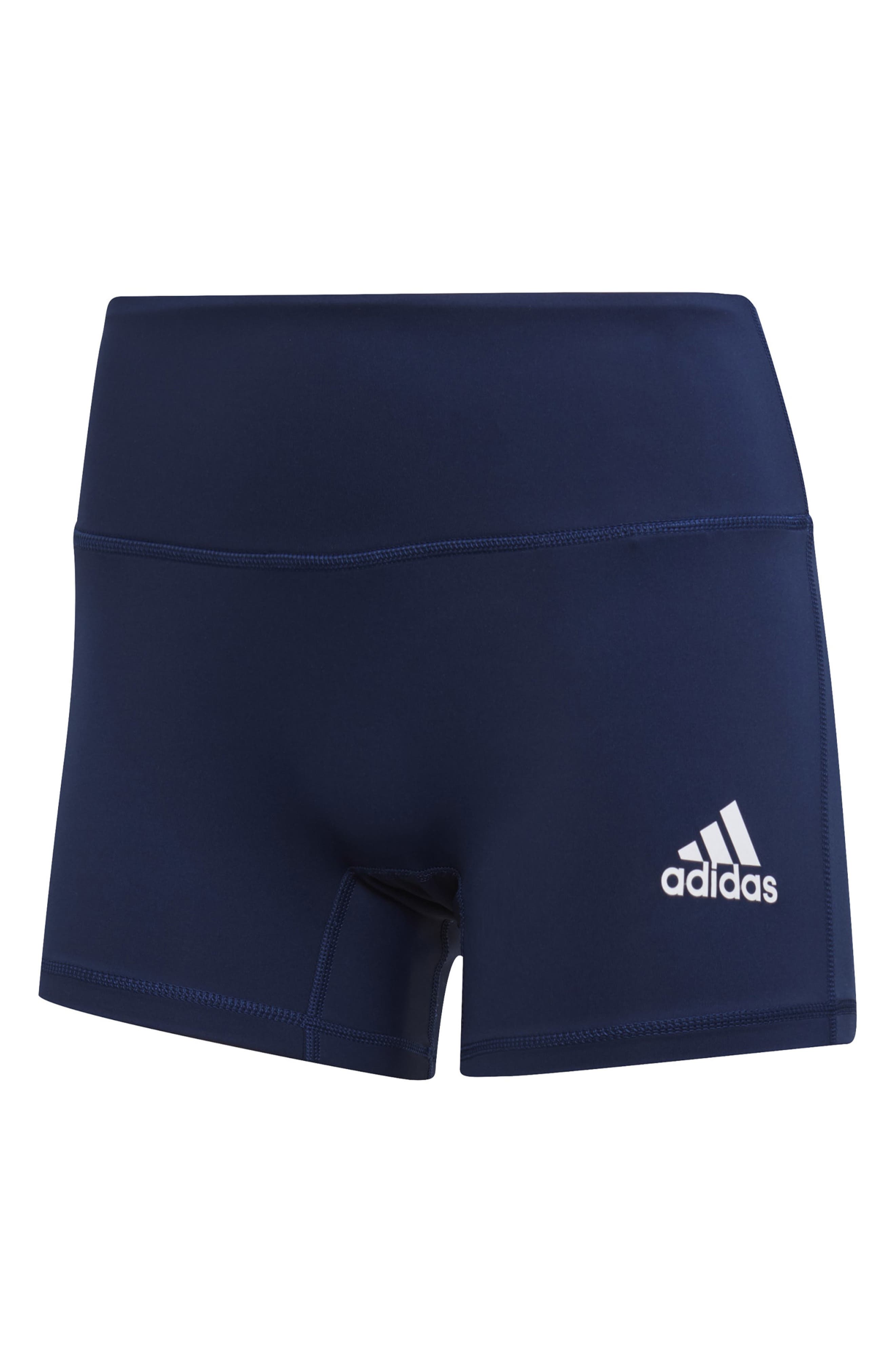 adidas 5" Volleyball Shorts Nordstromrack