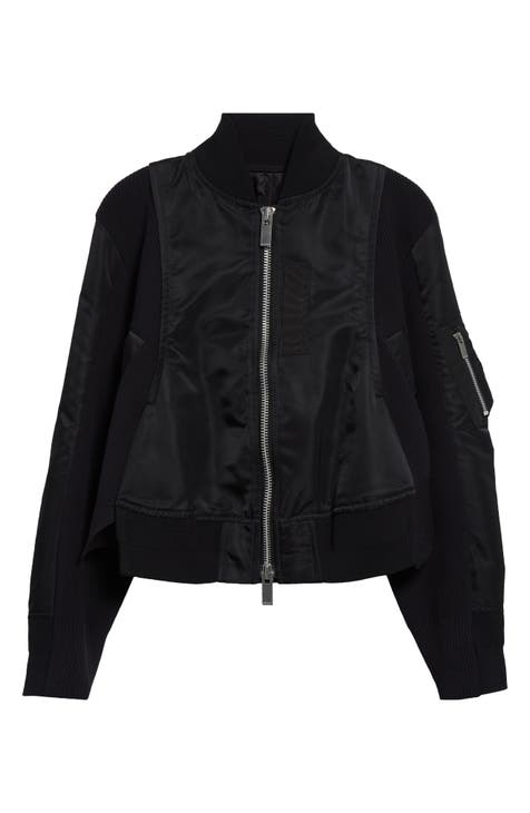 Women's Bomber Jackets | Nordstrom