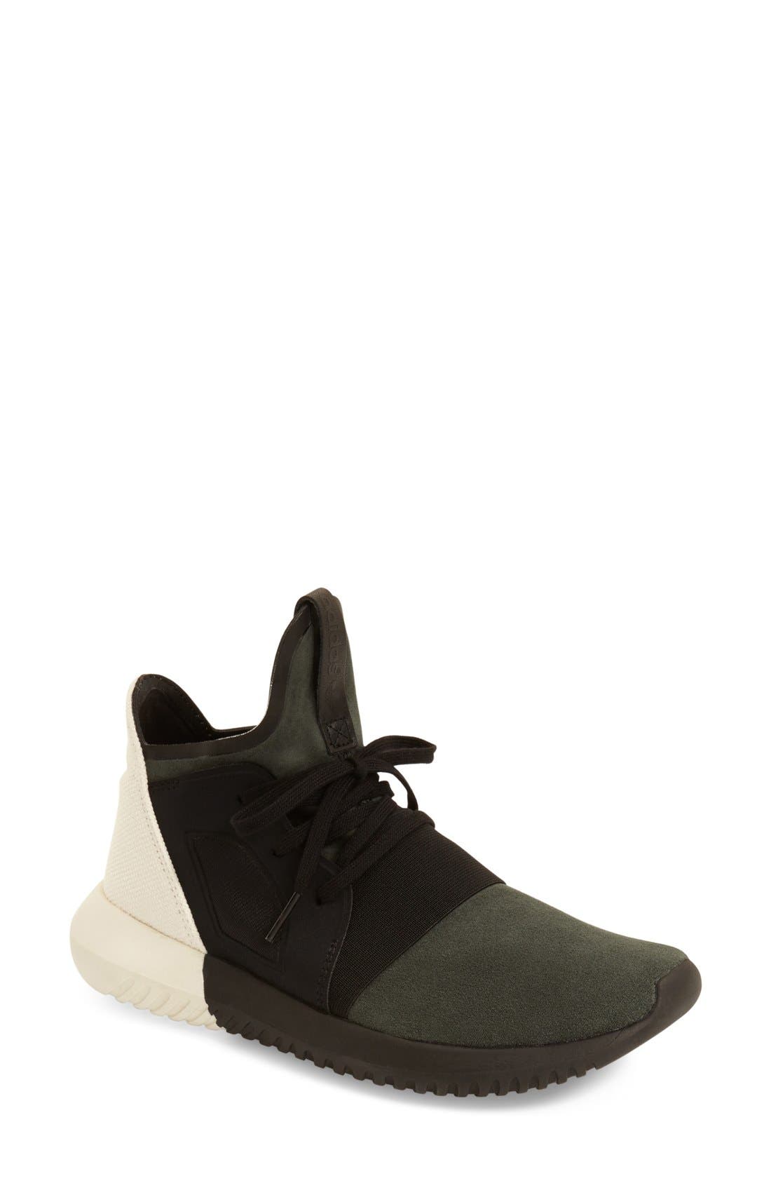 tubular defiant men's