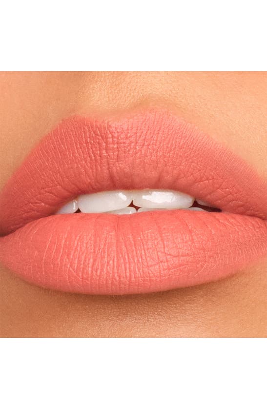 Shop Bossy Cosmetics Power Woman Essentials Lipstick In Badass