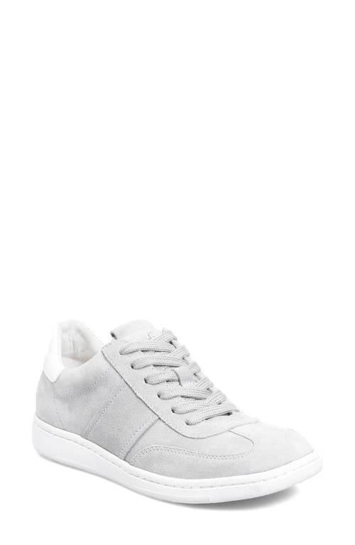 SÖFFT SÖFFT RUBY SNEAKER